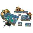 thumbnail image 3 of Tiny Epic Tactics Board Game, 3 of 3