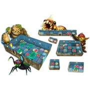 Tiny Epic Tactics Board Game