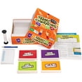 thumbnail image 3 of Outset Media Family Charades Card Game, 2+ Teams, Ages 8 & up, 3 of 5