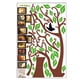thumbnail image 4 of Vinilos decorativos para pared, ideales para salón o dormitorio. Diferentes diseños. Árbol, 4 of 9
