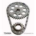 thumbnail image 4 of Enginetech TS498A Engine Timing Set, 4 of 5