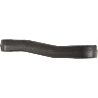 Nissan Front Suspension For Nissan Frontier Trucks (1998-2004) | X489FP Replacement Part Idler Arm Nissan Front Suspension For Nissan Frontier Trucks (1998-2004) | X489FP Replacement Part Idler Arm