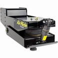 thumbnail image 1 of Lippert Components Fifth Wheel Trailer Hitch Pin Box 158778 Air Ride; King Pin Coupler; 21000 Pound Gross Weight Capacity; Long Jaw Air Ride Pin Box; Replaces Lippert 1621 Pin Box, 1 of 5