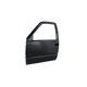 thumbnail image 1 of PUERTA SUBURBAN 1998 al 2006 CHEVROLET Derecha/Pasajero TONG YANG, 1 of 4