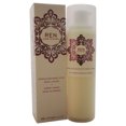 thumbnail image 1 of Moroccan Rose Otto Body Lotion by REN for Unisex - 6.7 oz Lotion, 1 of 4