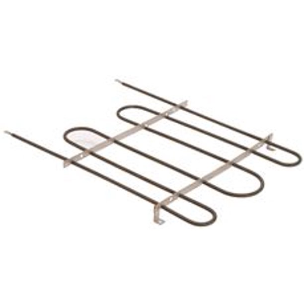 Bake Broil Oven Element For Whirlpool Rp987