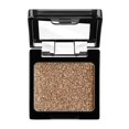 thumbnail image 1 of wet n wild Color Icon Glitter Single, 1 of 3
