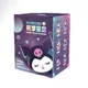 thumbnail image 1 of Miniso Kuromi Build Dream Starry Series Blind Box figuras de acción Kawaii, decoración de dibujos animados, modelo coleccionable, juguete, regalo de Surpise, 1 of 5
