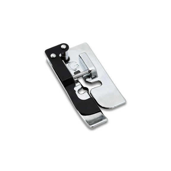 Janome Top-Load - Blind Hem Foot