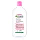 thumbnail image 1 of Agua Micelar Limpiadora Garnier SkinActive 700 ml, 1 of 8