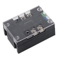 thumbnail image 1 of Motor Start Module, Single-Phase Soft Start Controller, Motor For Water Pump Ordinary Single-phase Motor Module, 1 of 8