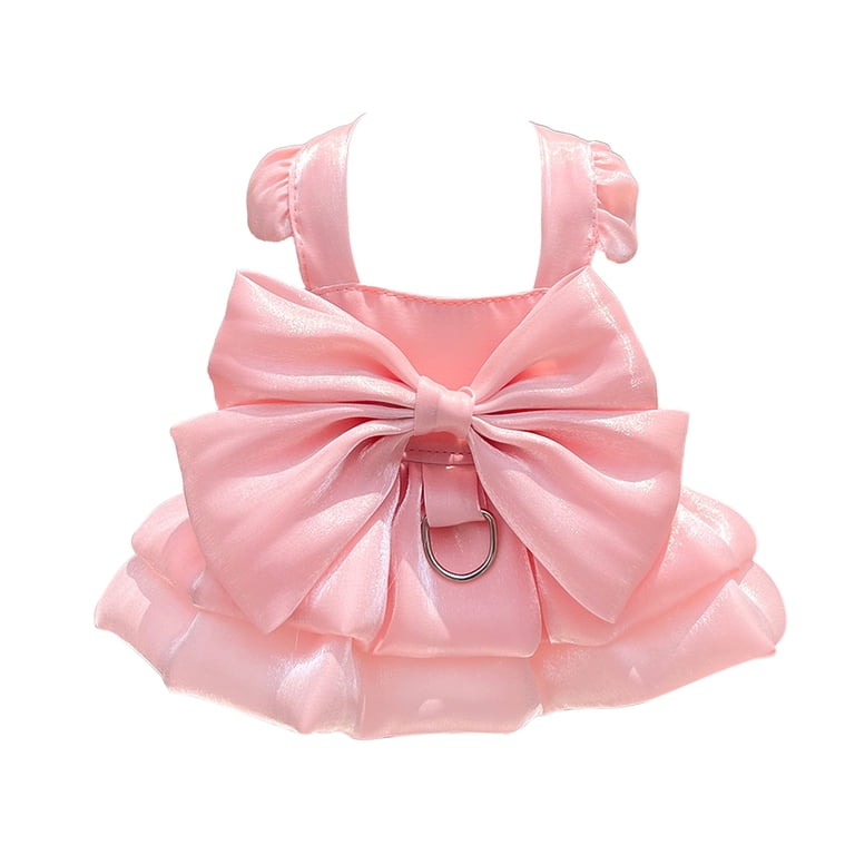dog first birthday dress Birthday Dog Dress