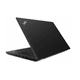 thumbnail image 3 of Laptop Lenovo THINKPAD T480S Intel Core i7-8650U 1.90 GHz 14 pulgadas 8 GB y 256 GB SSD Thinkpad Reacondicionado, 3 of 4