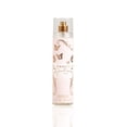 thumbnail image 1 of Body Mist Fancy para Mujer de Jessica Simpson 236ML, 1 of 1