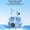 Blue, variant on AZXY Earbuds Wireless Bluetooth, Ear Buds Wireless, In Ear Headphones with Wireless Charging Case, Noise Cancelling Earbuds Long Battery Life for Sleeping Sports Cheap, Back To School Gifts