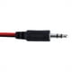 thumbnail image 4 of Hztyyier Sirena de Alarma DC 12V Mini Sirena por Cable Sistema de Alarma con Sonido de Seguridad para el hogar Kit de Alerta de bocina de 110dB al Aire Libre Amonsee NO, 4 of 6