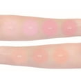 thumbnail image 4 of Flawless Finish 3-in-1 Liquid Blush, Concealer & Contour Stick | Long-Lasting, Smudge-Proof & Blendable Formula for All Skin Tones | 7 Shades, 4 of 8