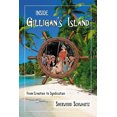 thumbnail image 2 of Inside Gilligan's Island: From Creation to Syndication, 2 of 2