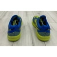 thumbnail image 4 of Asics Volley Elite FF trainer's shoes B701N uk 10 eu 45 us 11, 4 of 6