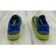 thumbnail image 4 of Asics Volley Elite FF trainer's shoes B701N uk 10 eu 45 us 11, 4 of 6