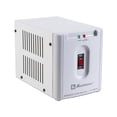 thumbnail image 1 of Regulador Koblenz RI-2502 para Refrigeración y Equipos con Motor, 1 of 2