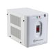 thumbnail image 1 of Regulador Koblenz RI-2502 para Refrigeración y Equipos con Motor, 1 of 2