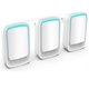 thumbnail image 1 of 2025 Air Ionizers for Home 3-Pack,Negative Ion Generator EU SZRH A-R2408, 1 of 5
