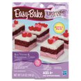 thumbnail image 1 of Easy Bake Easy-Bake Ultimate Oven Red Velvet And Strawberry Cakes Refill Pack, 1 of 3
