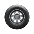 thumbnail image 3 of Llanta 37X12.50R18 Mud-Terrain T/A KM2 BFGoodrich 123 Q, 3 of 3