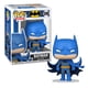 thumbnail image 2 of Figura Coleccionable Funko Pop Heroes DC New Classics Batman 1 Pieza, 2 of 4