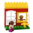 thumbnail image 5 of LEGO DUPLO Playground Set (45017), 5 of 6