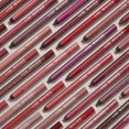 thumbnail image 4 of Watier Waterproof Lip Crayon, Bare Nude, Lip Liner, Long-Lasting, Rich Colour, Smooth Texture, Precise Application, 1.2 g, 4 of 4