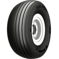 Galaxy Rib Implement Stubble Guard I-1 7.6-15 105A8 8 Ply Tractor Tire
