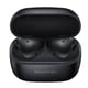 thumbnail image 4 of Audífonos In Ear Huawei Freebuds SE 2 Negro, 4 of 4