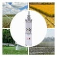 thumbnail image 6 of 12V 24V 48V Solar Water Pump Deep Well Pump Submersible Pump Farm Agricultural Irrigation Deep Well Pump 60M Lift Water Pump ,High Efficiency, 6 of 6