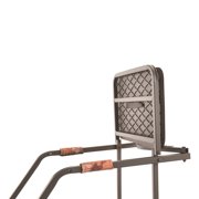 Guide Gear 18 Archers Ladder Tree Stand