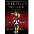 thumbnail image 2 of Né du Silence, 2 of 4