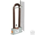 thumbnail image 2 of Dometic Air Conditioner Heating Element 3314998.000 Non-Ducted; 120 Volt, 2 of 4