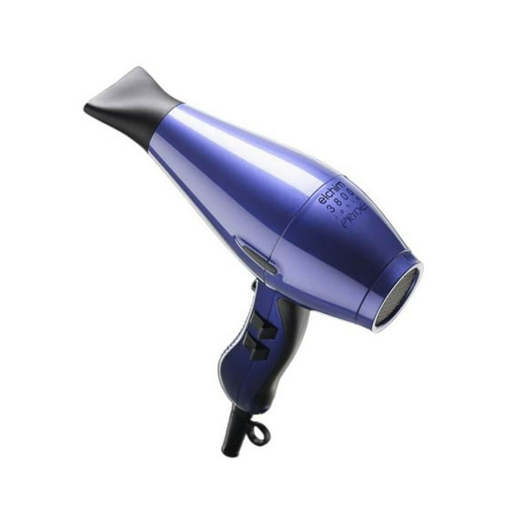 ELCHIM Idea Ionic Hair Dryer Pride