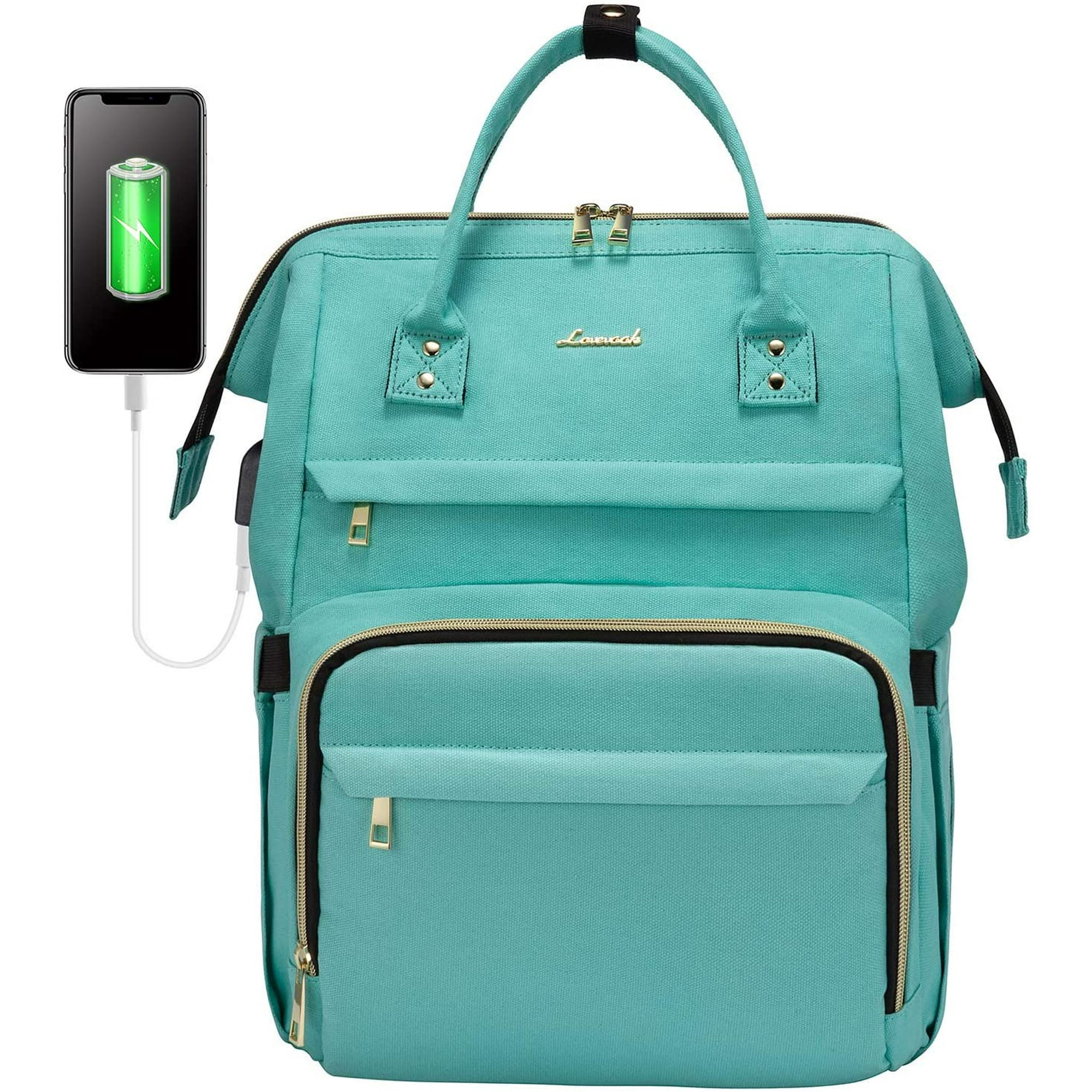 Walmart teacher backpack hotsell