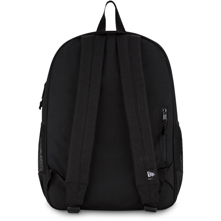 cubs backpack nike 007 Kid's Hard Top Bring a sporty edge to their everyday with the Elemental backpack from Nike Blue Nike Tie Dye Backpack