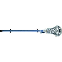 Under Armour Strategy Complete Lacrosse Stick