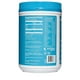 thumbnail image 3 of Suplemento de péptidos de colágeno Vital Proteins 700 ml, 3 of 8