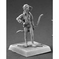 thumbnail image 3 of Tsuto Kaijitsu Miniature REM60117 REAPER MINATURES, 3 of 3