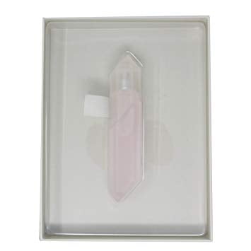 Kkw Crystal Gardenia Eau De Parfum 2024 favors