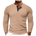 thumbnail image 1 of Playeras Algodon Para Hombre, Camiseta Deportiva De Moda Para Hombre, Camisetas De Fútbol Para Fiesta De Hop, Camiseta De Béisbol, 1 of 5