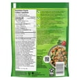 thumbnail image 3 of Knorr Sidekicks Fettuccine Alfredo Pasta Side Dish, 3 of 7