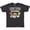 Vintage Black, variant on Inktastic Thanksgiving Dinner Crew with Turkey Legs, Pie and Corn T-Shirt