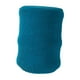 thumbnail image 1 of Cubierta de polvo del cañón de dispensador de agua, cubierta de botella de agua de 5 galones protección a prueba de polvo a prueba de para la tienda Azul, 1 of 8