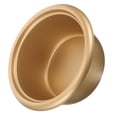 thumbnail image 3 of Cuiseur à Riz Universel Pot Intérieur Cuiseur à Riz Professionnel Accessoire Électrique, 3 of 8